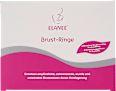 Brustwarzenpflege Ringe Elanee
