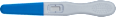 Ovulationstest PreSense