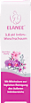 3,8 pH Intim-Waschschaum Elanee