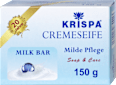 Сапун Milk KRISPA