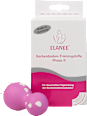 Beckenboden-Trainingshilfe Phase II Elanee