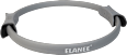 Pilates Ring Elanee