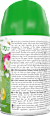 Duftspray Freshmatic Max Nachfüller Blooming Garden AirWick
