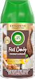 Lufterfrischer Freshmatic Feel Comfy Coconut & Orange AirWick
