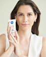 Krema za roke Luminous, ZF15 NIVEA