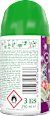 Duftspray Freshmatic Max Nachfüller Frosted Berry Wonder AirWick