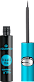 liquid ink tuš za oči vodootporni essence