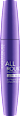 Allround maskara – 010 Ultra Black CATRICE