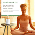 Aroma Öl Nachfüller Bergamotte und Lavendel AirWick