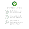 Duftöl Nachfüller Kirschblüte & Himbeere AirWick