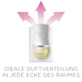 Duftöl Nachfüller Kirschblüte & Himbeere AirWick