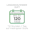 Duftöl Nachfüller Kirschblüte & Himbeere AirWick