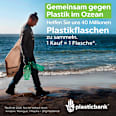 Lufterfrischer Active Fresh Cotton & Weiße Orchidee Starterset AirWick