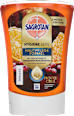 Flüssigseife No Touch Frosted Citrus, Nachfüllpack Sagrotan