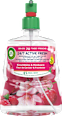 Duftspray 24/7 Active Fresh Nachfüller Kirschblüte & Himbeere AirWick