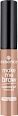 Brow Mascara Make Me Brow 01 Blondy Brows essence