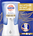 Seifenspender No Touch Sagrotan
