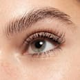 Künstliche Wimpern To Impress 03 Half Lashes (1 Paar) essence