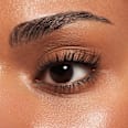 Künstliche Wimpern To Impress 03 Half Lashes (1 Paar) essence