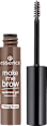 Brow Mascara Make Me Brow 02 Browny Brows essence