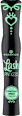 Mascara Lash Princess False Lash Effect  essence