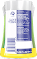 Flüssigseife No-Touch Kids, Apfel, Nachfüllpack (2x250 ml)  Sagrotan