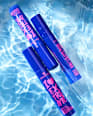 Mascara I Love Extreme Volume Waterproof Black essence
