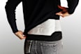 Wärmegürtel Thermopad