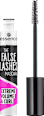 Mascara The False Lashes Extreme Volume & Curl essence