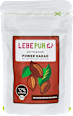 Power Kakao Lebepur