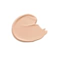 Concealer Liquid High Coverage Waterproof 005 Light Natural CATRICE