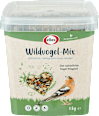 Vogelfutter Streufutter Wildvogel-Mix elles