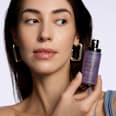 Fixierspray Prime And Fine Multitalent Transparent  CATRICE