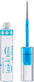 Mascara in gel per ciglia e sopracciglia essence