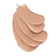 Abdeckstift Coverstick 20 Matt Sand essence