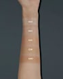 Arcpúder all matt plus - Nr. 010 Transparent CATRICE