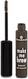 make me brow maskara za obrve – 02 Browny Brows essence