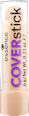 Abdeckstift Coverstick 10 Matt Naturelle essence