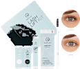 Wimpernlifting Set Lash Lift Home Kit NICLAY