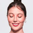 pudr All Matt Plus 001 CATRICE