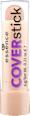 Korektor u stiku – 20 Matt Sand essence