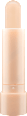 Abdeckstift Coverstick 10 Matt Naturelle essence