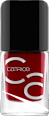 Gel Nagellack Iconails 03 Caught On The Red Carpet  CATRICE