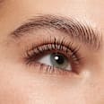 Mascara Lash Princess Sculpted Volume essence
