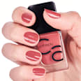 Gel Nagellack Iconails 10 Rosywood Hills  CATRICE