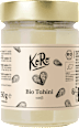 Sesammus,Tahini weiß KoRo