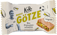 Pistazienschnitte mit 45 % Pistazie KoRo