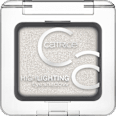 Lidschatten Highlighting 10 Highlight To Hell CATRICE
