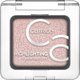 Lidschatten Highlighting 030 Metallic Lights CATRICE
