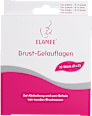 Brust Gelauflagen (6 x 2 Stück) Elanee